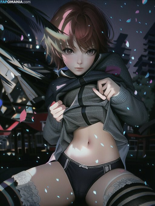 Bunny🐰 / Quarl / Quarlx / _Quarl Çıplak OnlyFans  Sızdırılmış Fotoğraf #32