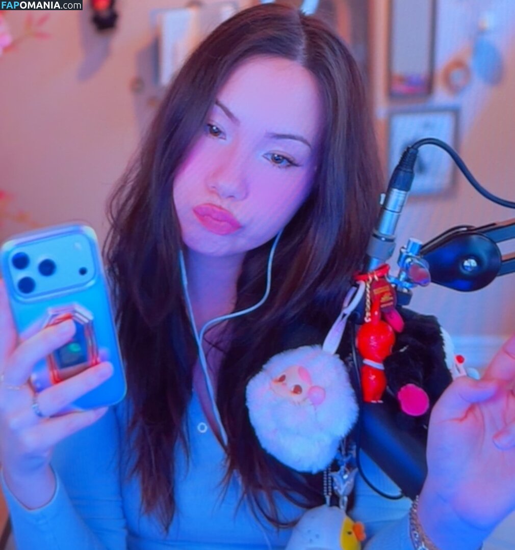 QuarterJade Çıplak OnlyFans  Sızdırılmış Fotoğraf #47