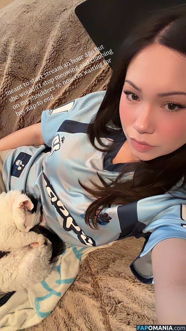 QuarterJade Çıplak OnlyFans  Sızdırılmış Fotoğraf #52