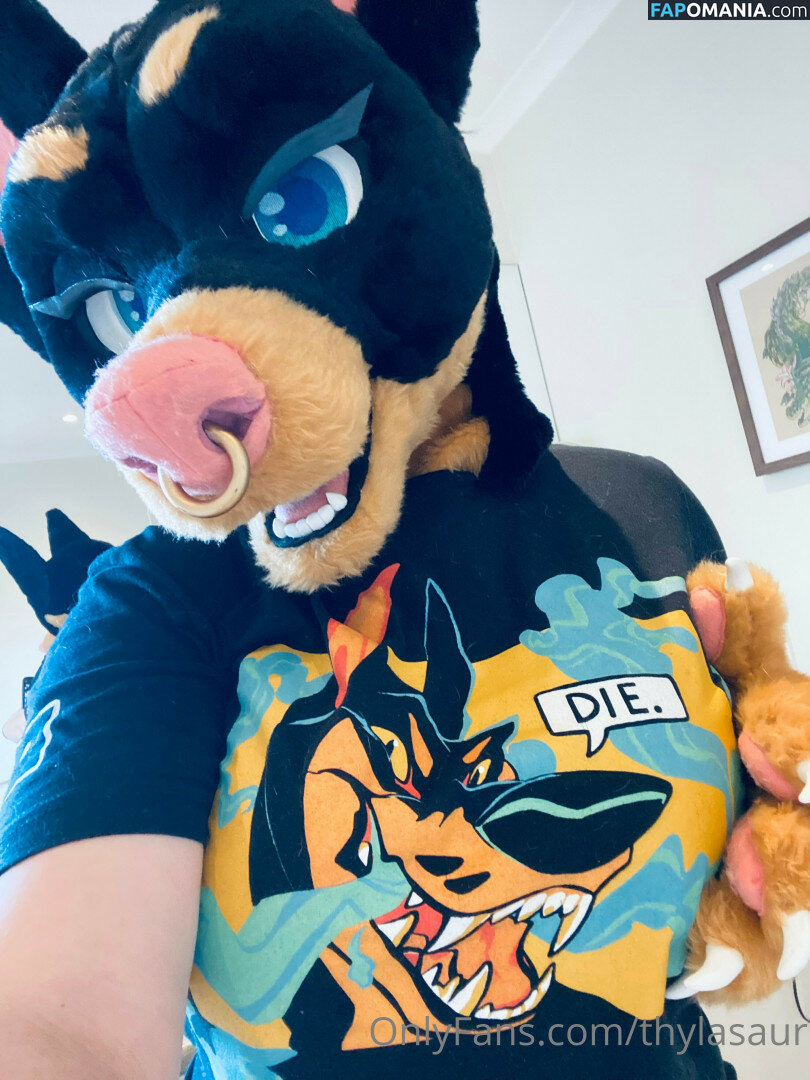 Quartz Çıplak OnlyFans  Sızdırılmış Fotoğraf #2