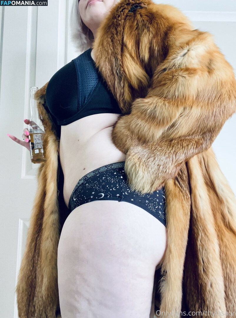 Quartz Çıplak OnlyFans  Sızdırılmış Fotoğraf #11