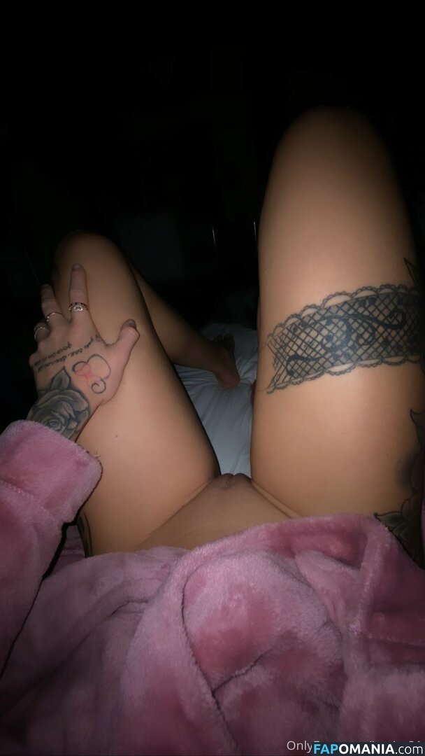 Québec Girls / quebec.girls / quebec_girls Çıplak OnlyFans  Sızdırılmış Fotoğraf #23