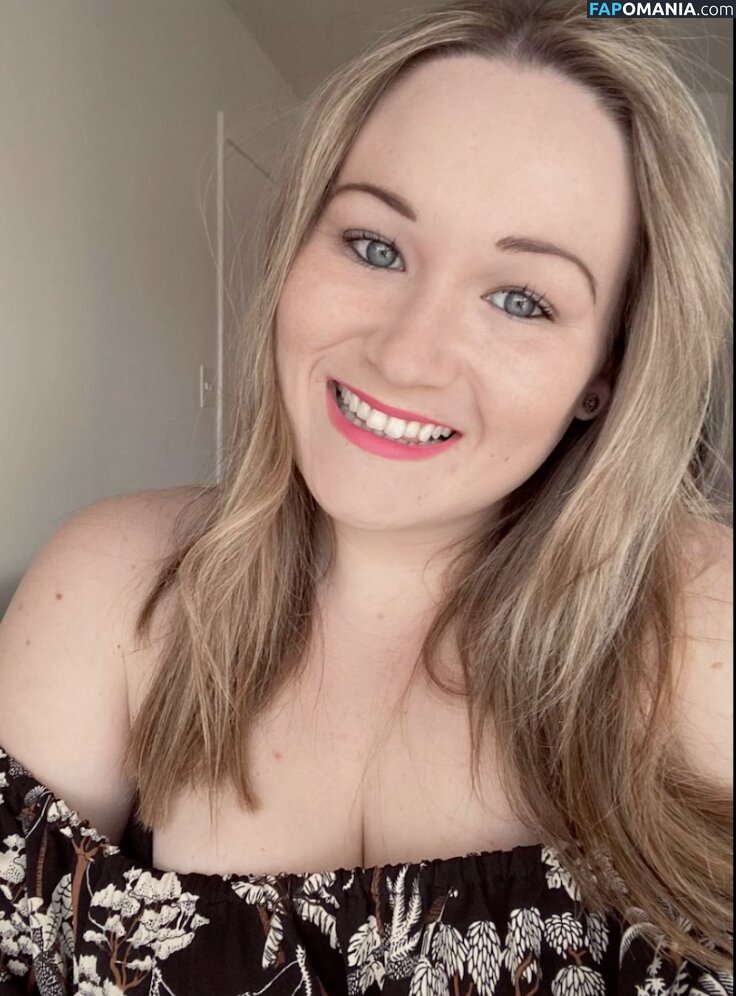 Quebecoises / abigaele / aichablack_vip / andiemodel Çıplak OnlyFans  Sızdırılmış Fotoğraf #22