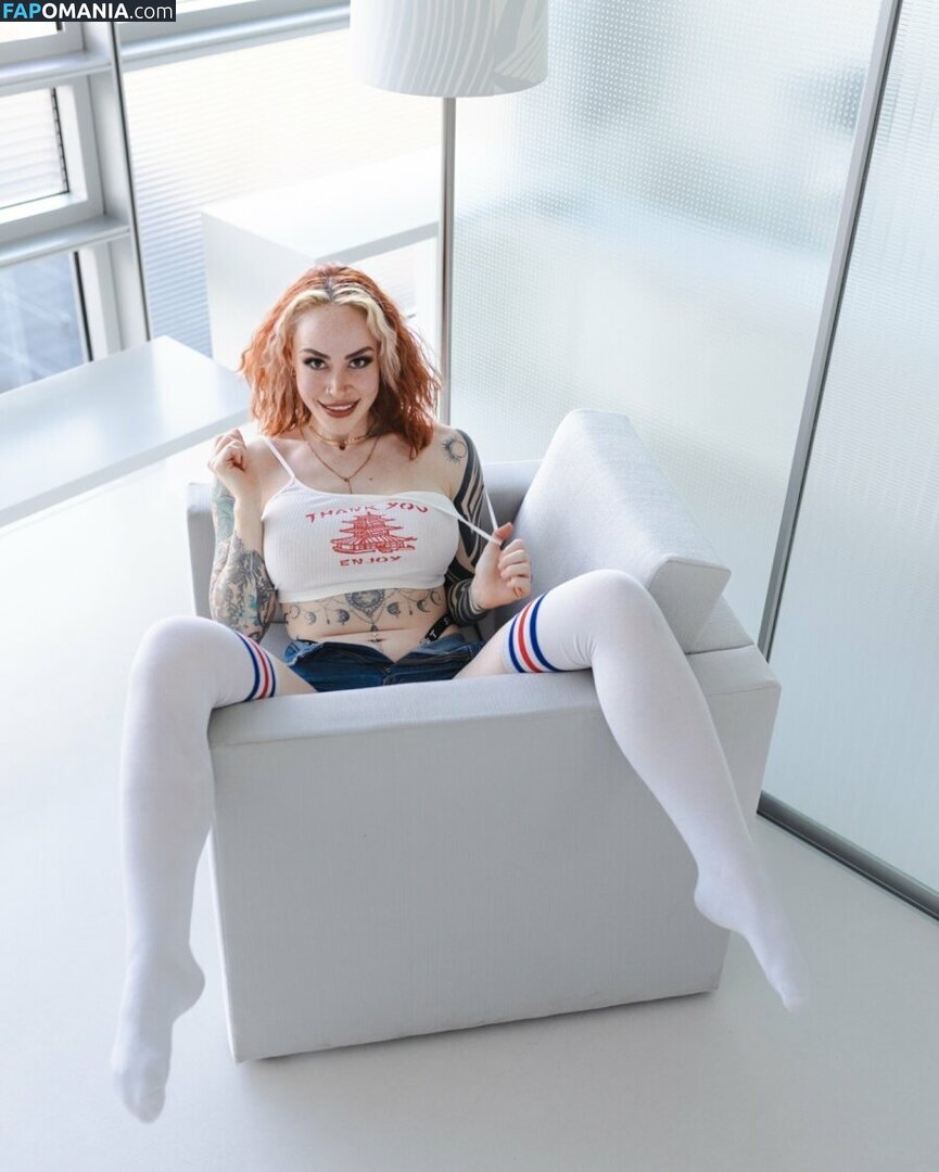 Queen.Amidala Çıplak OnlyFans  Sızdırılmış Fotoğraf #6