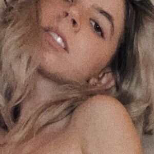 Queen Andrea