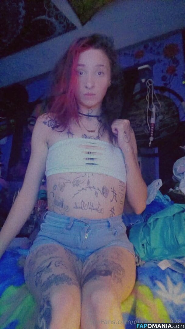 queen_c42028 Çıplak OnlyFans  Sızdırılmış Fotoğraf #3