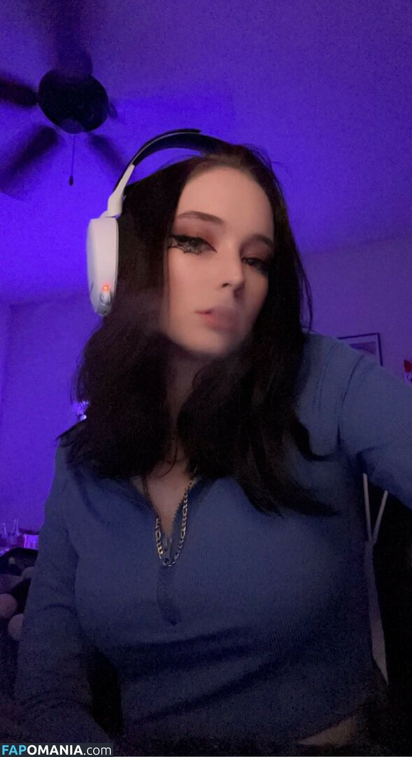 Queen_etimy Çıplak OnlyFans  Sızdırılmış Fotoğraf #14
