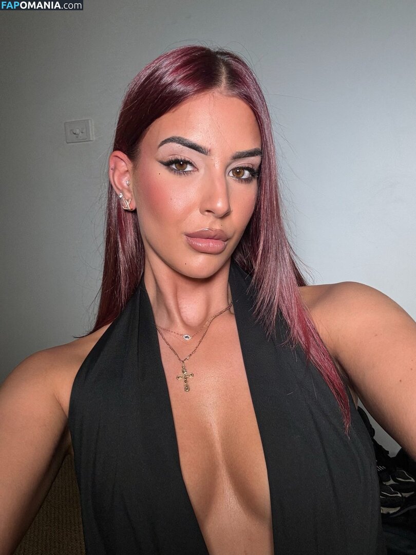 Queen Holly / hdupler / queenholly111 Çıplak OnlyFans  Sızdırılmış Fotoğraf #8