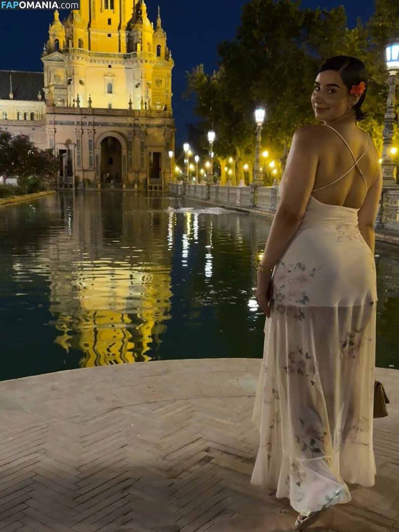 Queen Maryam / therealmaryamsh Çıplak OnlyFans  Sızdırılmış Fotoğraf #1