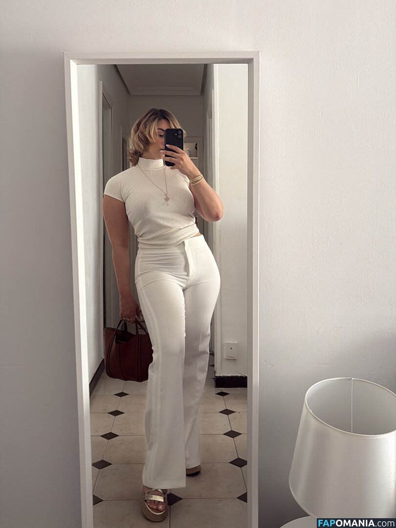 Queen Maryam / therealmaryamsh Çıplak OnlyFans  Sızdırılmış Fotoğraf #2