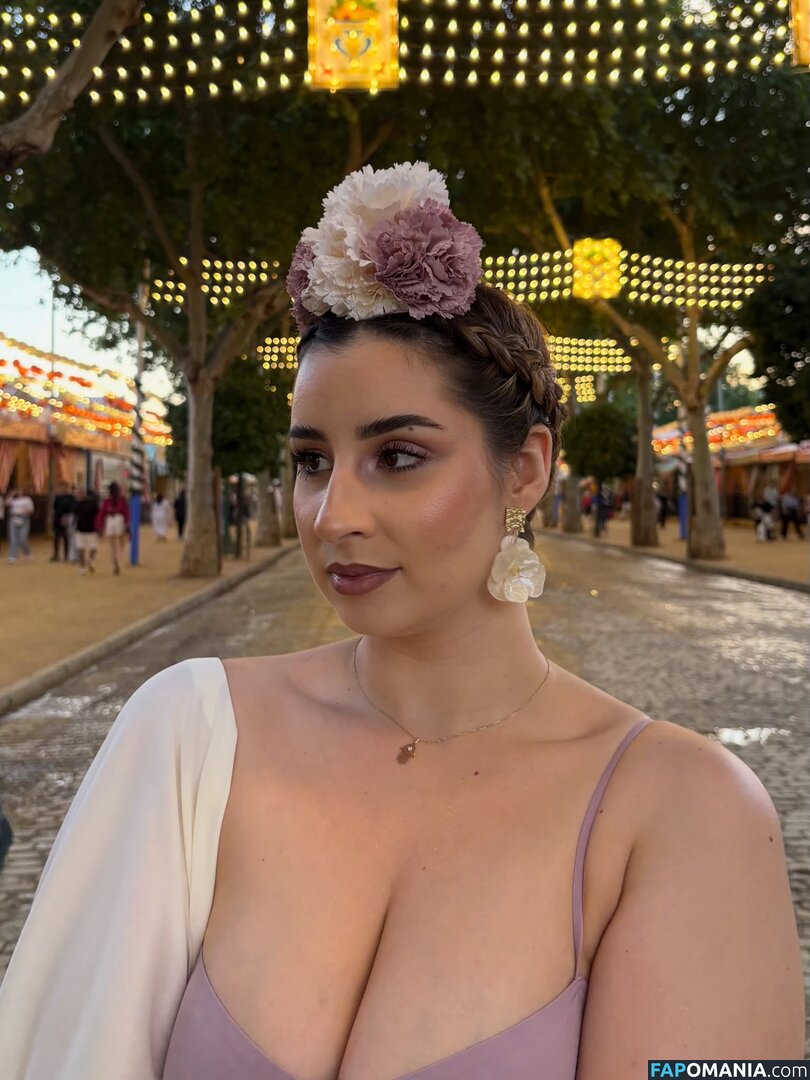 Queen Maryam / therealmaryamsh Çıplak OnlyFans  Sızdırılmış Fotoğraf #3