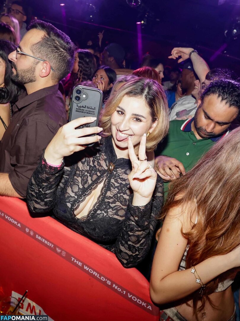 Queen Maryam / therealmaryamsh Çıplak OnlyFans  Sızdırılmış Fotoğraf #4