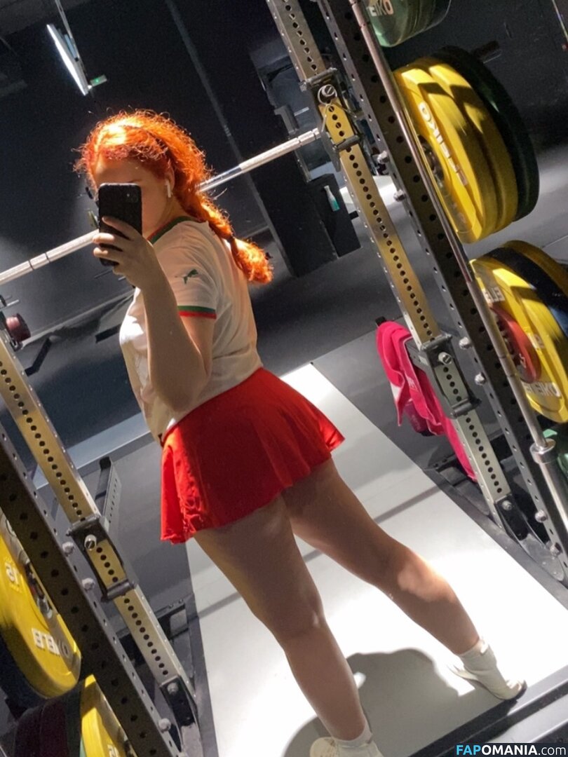 Queen Maryam / therealmaryamsh Çıplak OnlyFans  Sızdırılmış Fotoğraf #5
