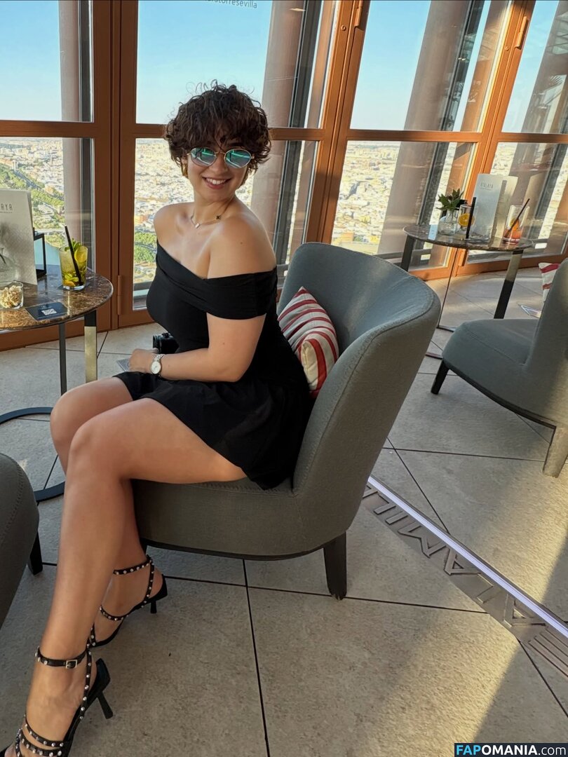 Queen Maryam / therealmaryamsh Çıplak OnlyFans  Sızdırılmış Fotoğraf #7