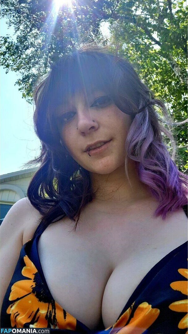 Queen of Vikings / Queenofvikings / Queenofvikings_ Çıplak OnlyFans  Sızdırılmış Fotoğraf #3