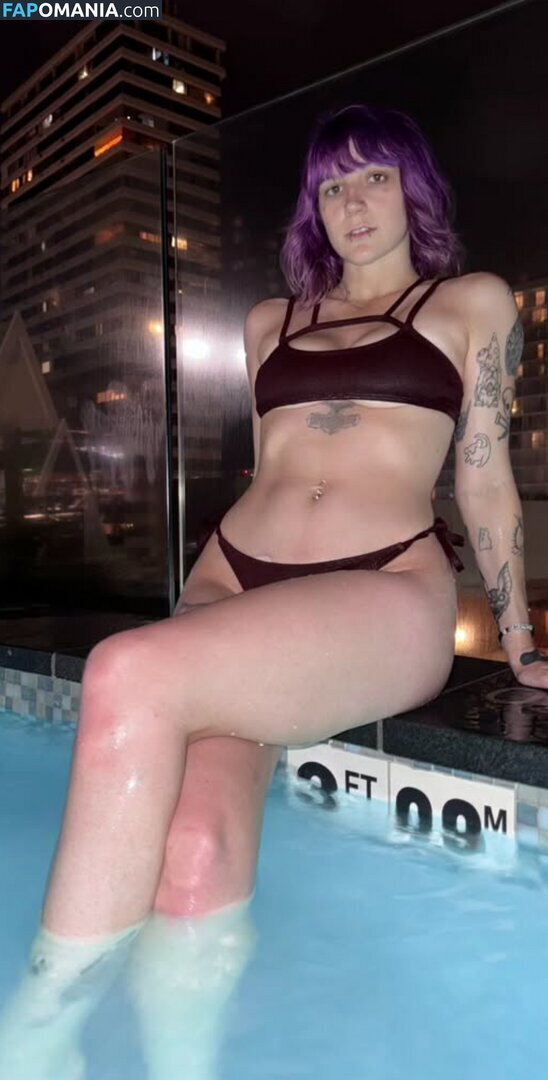 Queen of Vikings / Queenofvikings / Queenofvikings_ Çıplak OnlyFans  Sızdırılmış Fotoğraf #16