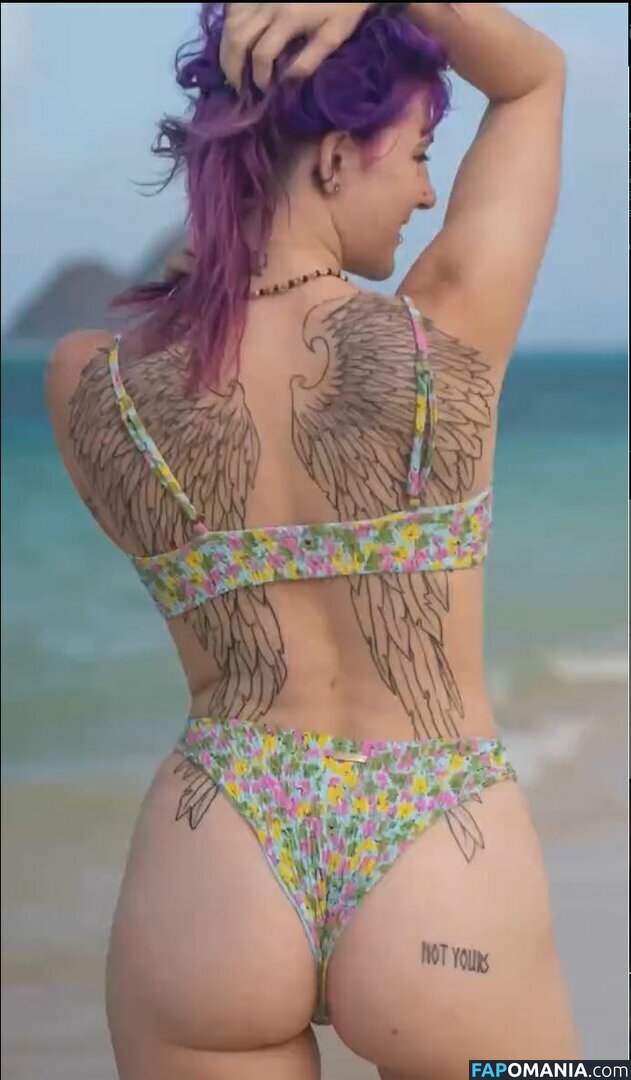 Queen of Vikings / Queenofvikings / Queenofvikings_ Çıplak OnlyFans  Sızdırılmış Fotoğraf #18