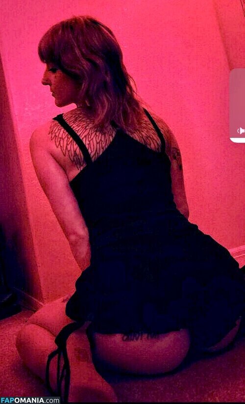 Queen of Vikings / Queenofvikings / Queenofvikings_ Çıplak OnlyFans  Sızdırılmış Fotoğraf #20