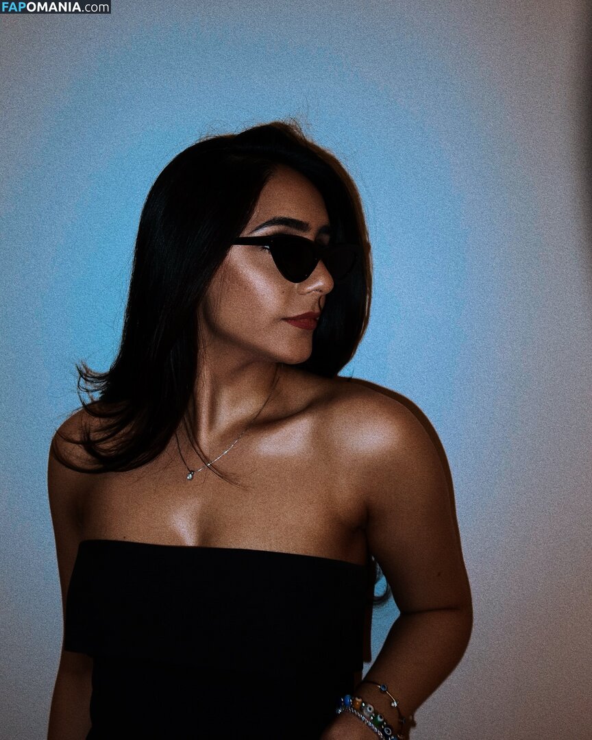 Queen Simba / queensimba / simbafm Çıplak OnlyFans  Sızdırılmış Fotoğraf #1