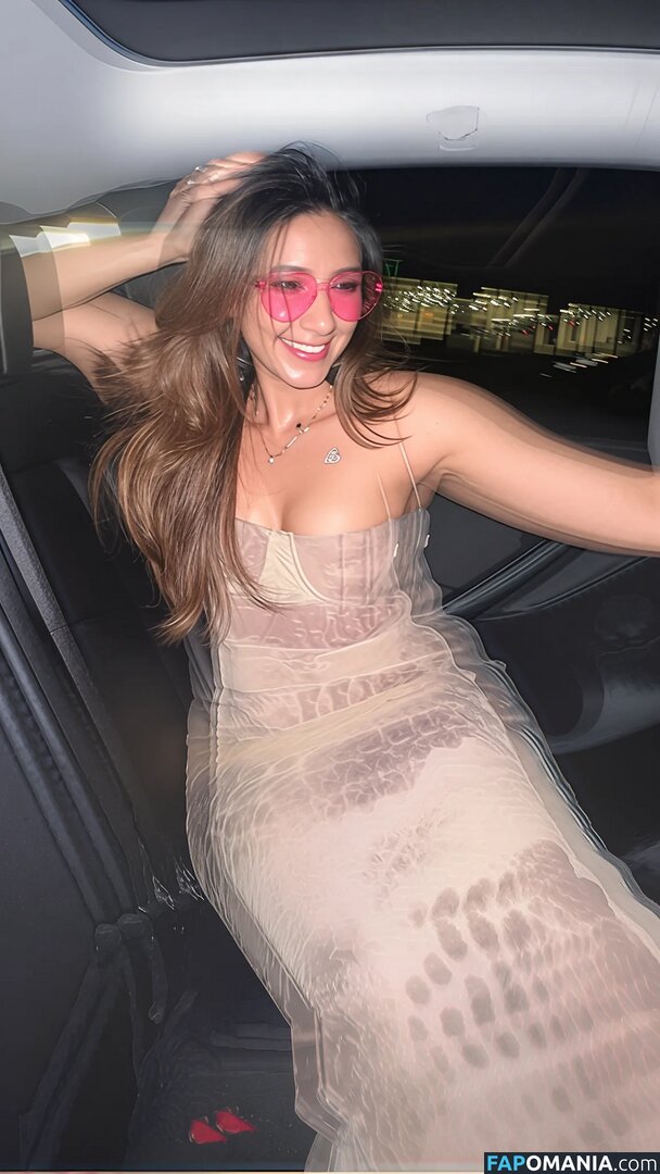 Queen Simba / queensimba / simbafm Çıplak OnlyFans  Sızdırılmış Fotoğraf #5