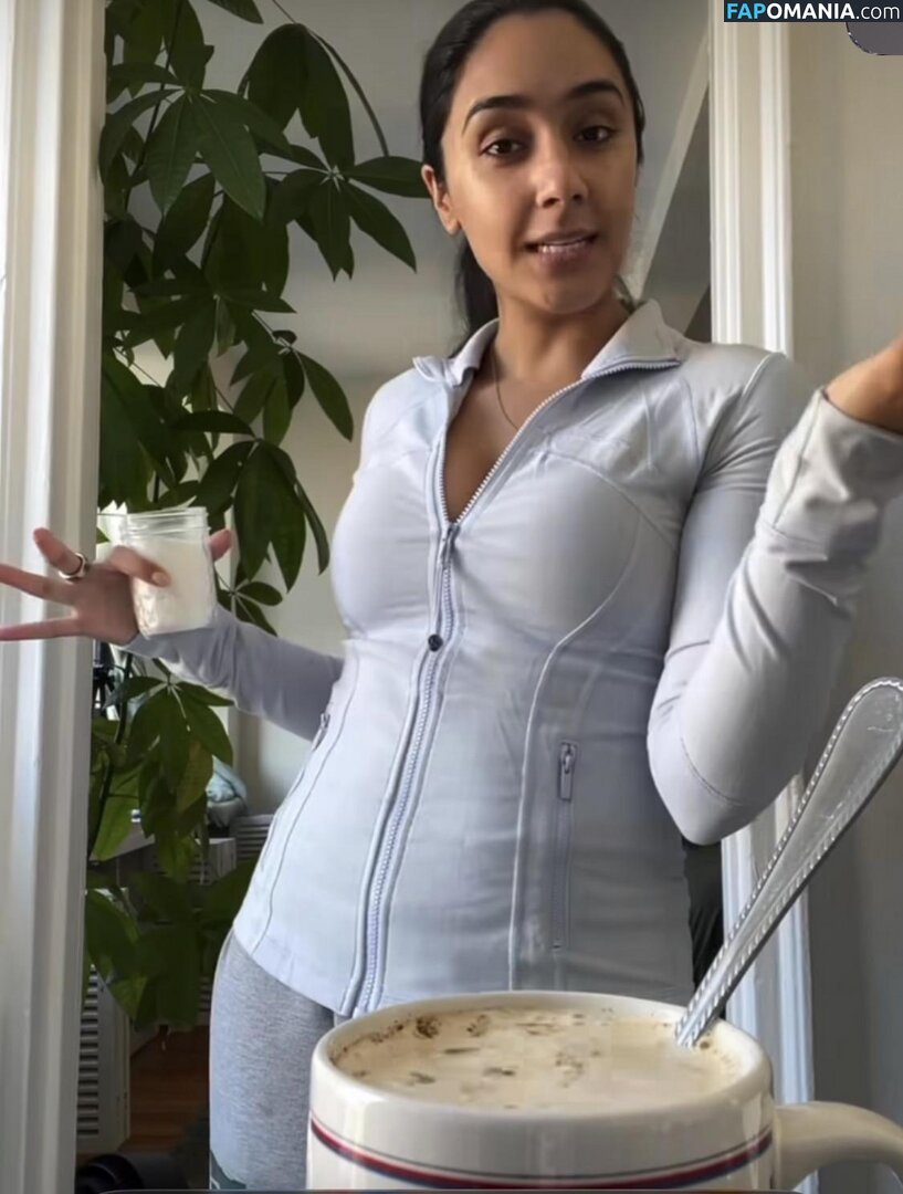 Queen Simba / queensimba / simbafm Çıplak OnlyFans  Sızdırılmış Fotoğraf #9