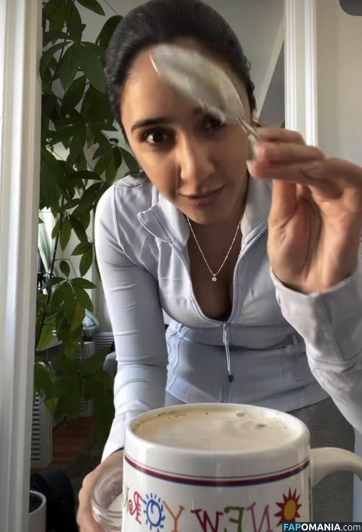 Queen Simba / queensimba / simbafm Çıplak OnlyFans  Sızdırılmış Fotoğraf #11