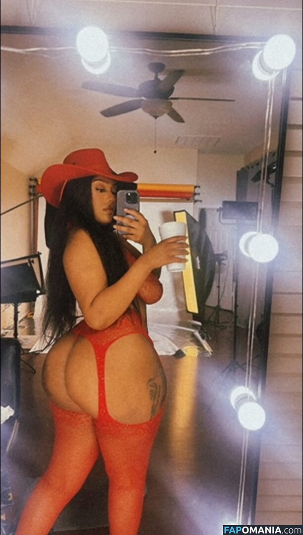 Queen Sznn / https: / locdqueenx Çıplak OnlyFans  Sızdırılmış Fotoğraf #4