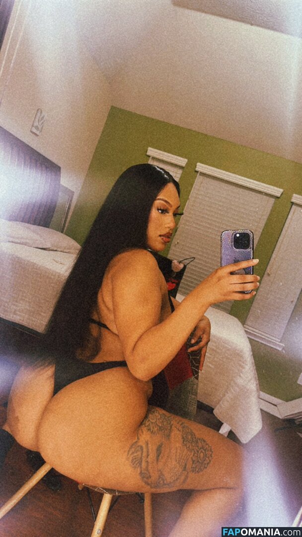 Queen Sznn / https: / locdqueenx Çıplak OnlyFans  Sızdırılmış Fotoğraf #5