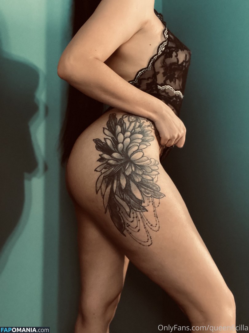 Cillapeachx / queen6cilla / queen6cillavip Çıplak OnlyFans  Sızdırılmış Fotoğraf #4