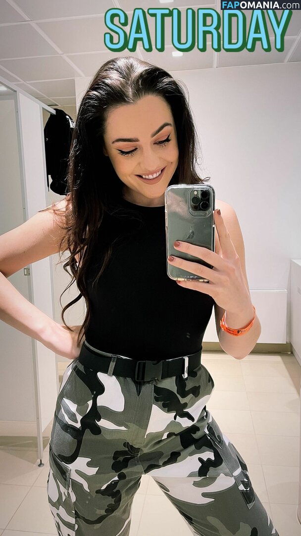 Becky Evans / QueenB Çıplak OnlyFans  Sızdırılmış Fotoğraf #4