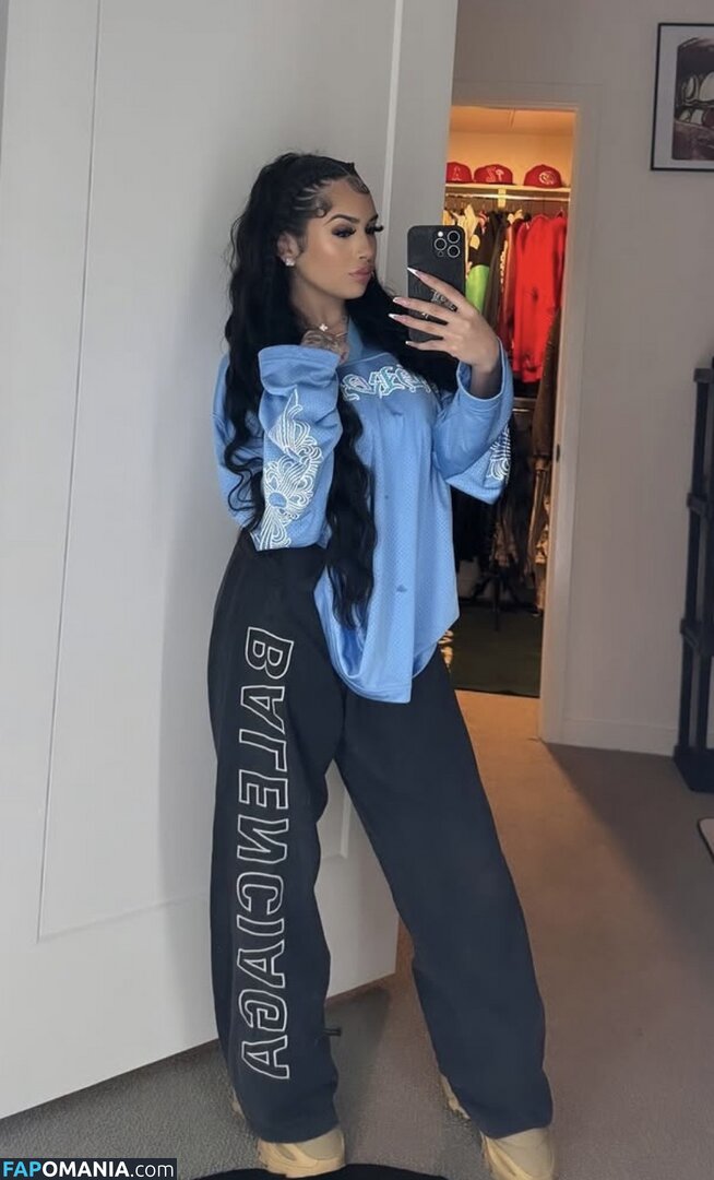 Queenbrii69 / queeennbriii / queenbri69 Çıplak OnlyFans  Sızdırılmış Fotoğraf #1