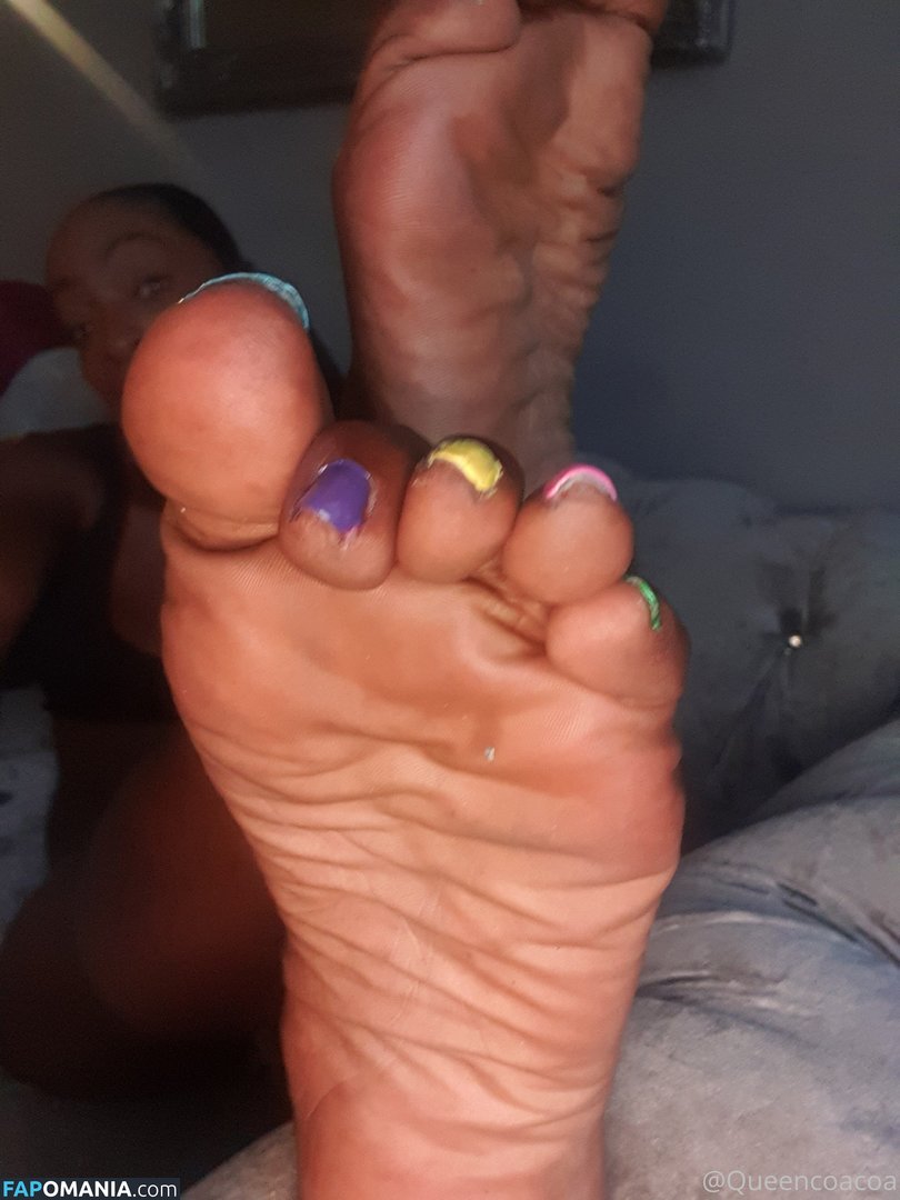 queencocoa / queendom_101 Çıplak OnlyFans  Sızdırılmış Fotoğraf #20