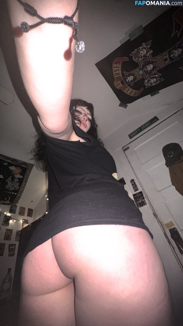 Queenemeraldrose / thequeenemeraldrose Çıplak OnlyFans  Sızdırılmış Fotoğraf #17