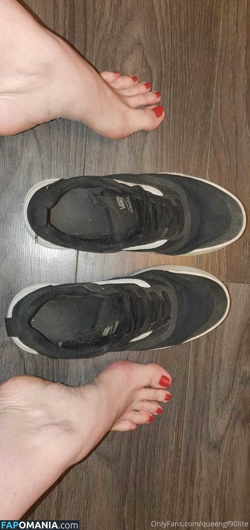 queengf90lite Çıplak OnlyFans  Sızdırılmış Fotoğraf #27