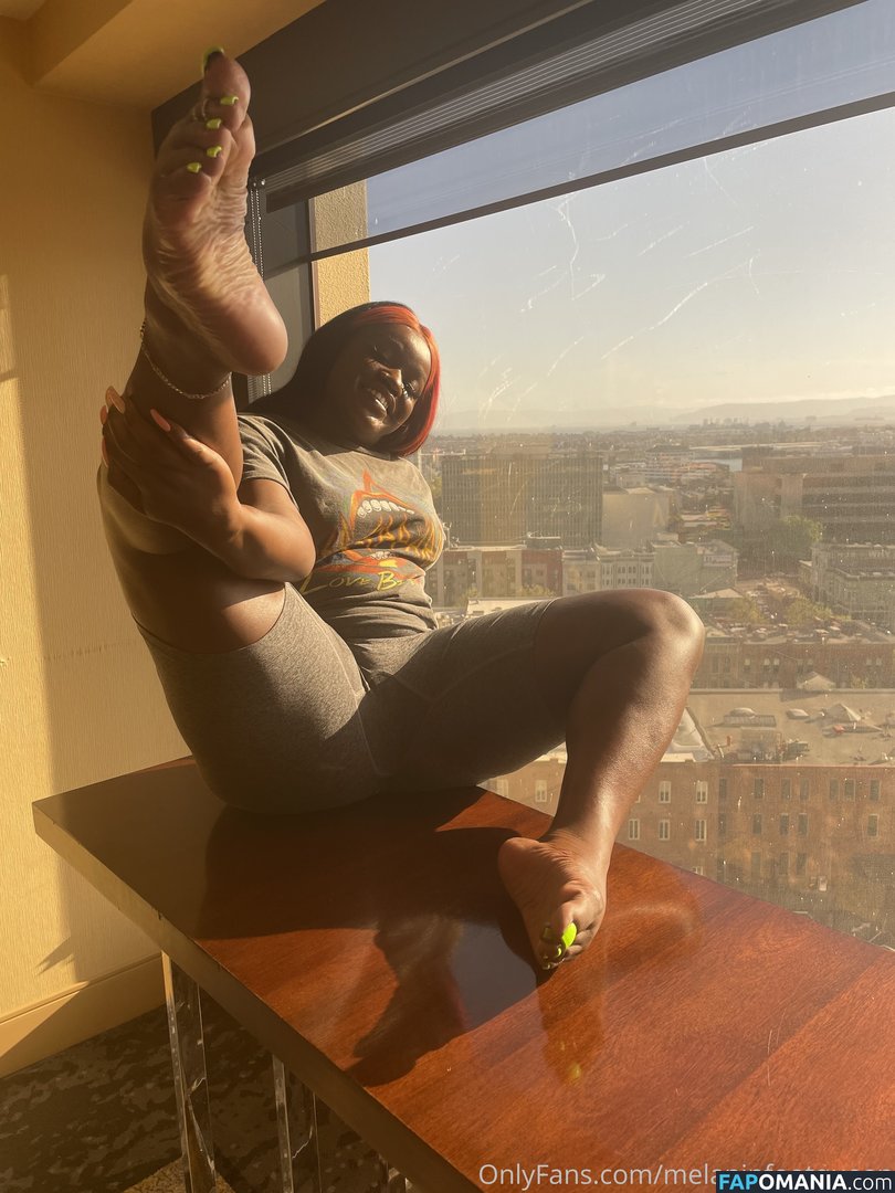 _melanin_queeen_ / queenmelaninsdungeonn Çıplak OnlyFans  Sızdırılmış Fotoğraf #29