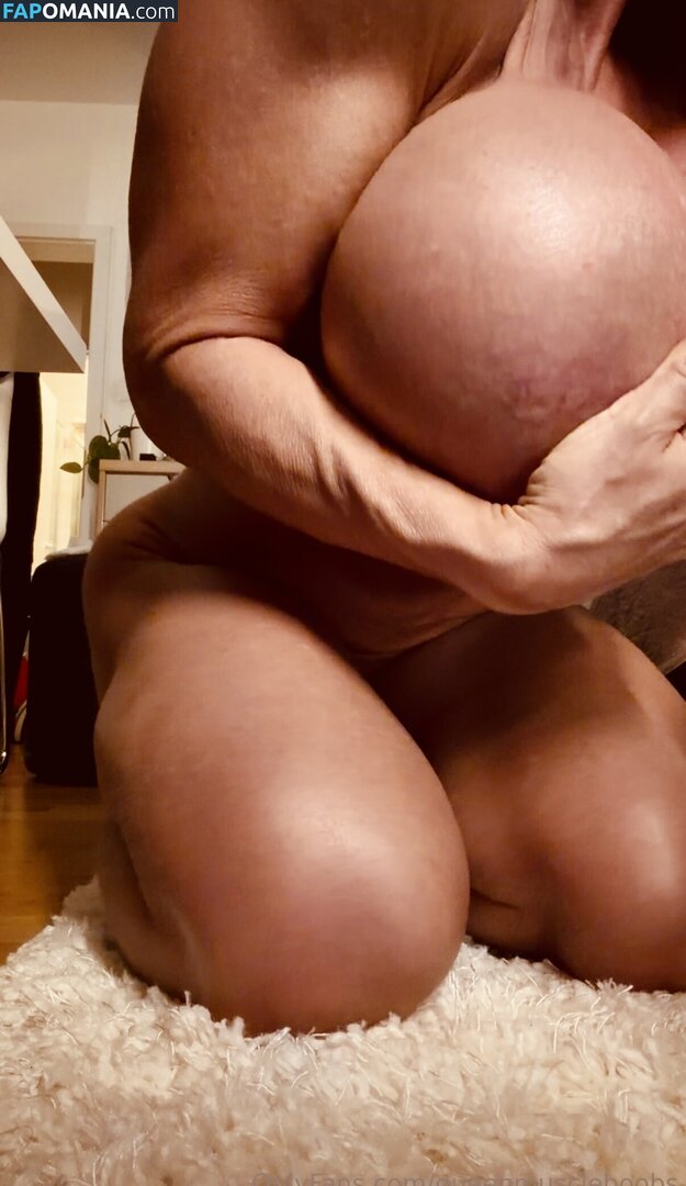 QueenMuscleBoobs Çıplak OnlyFans  Sızdırılmış Fotoğraf #21