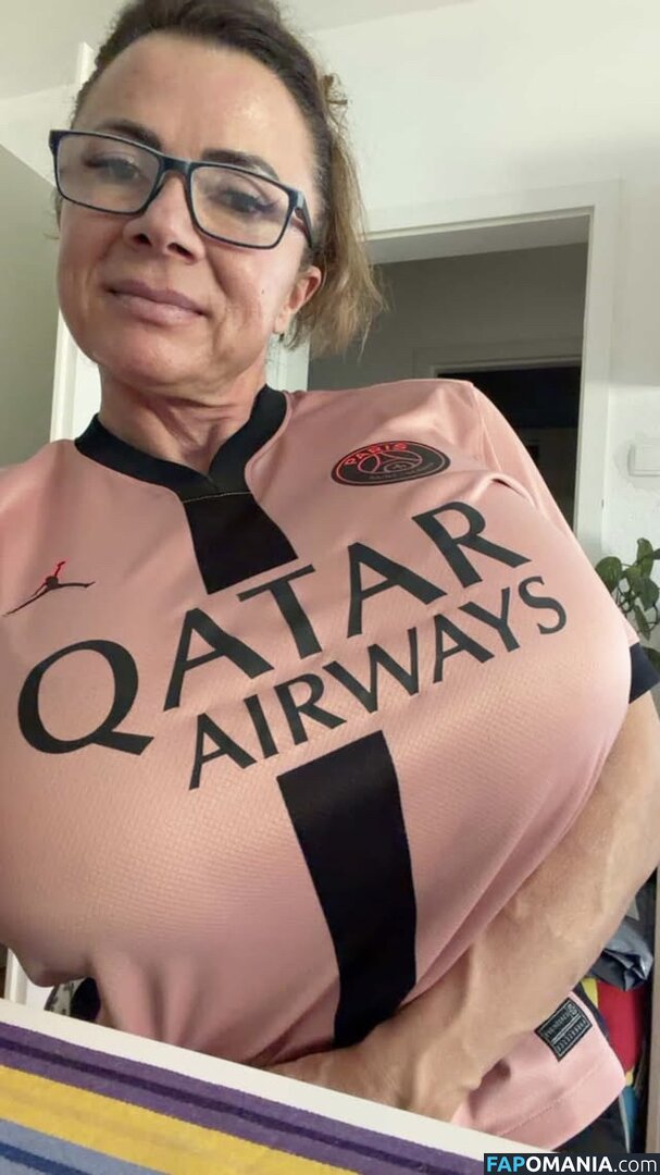 QueenMuscleBoobs Çıplak OnlyFans  Sızdırılmış Fotoğraf #22