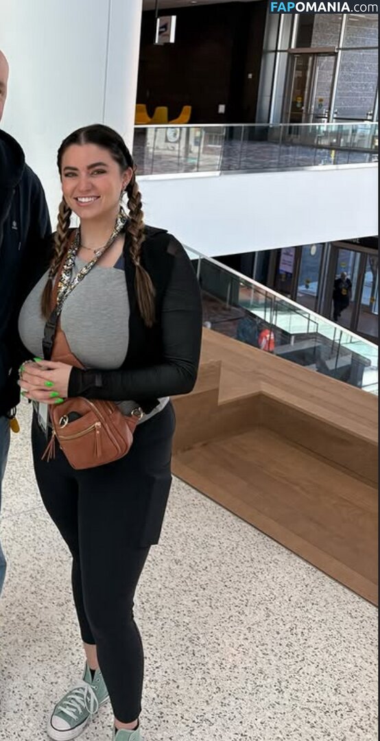https: / queenofnurgle Çıplak OnlyFans  Sızdırılmış Fotoğraf #2