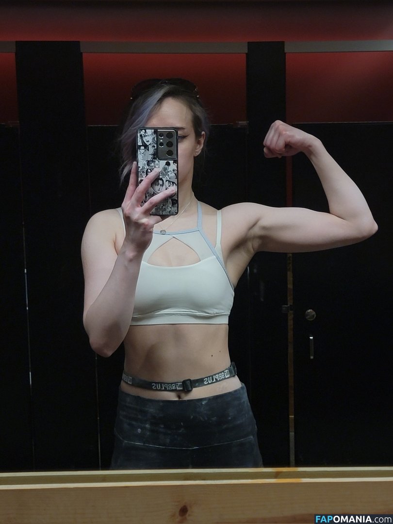 Queen Tofu Games / QueenTofu / Tofu_games / babytofu / https: Çıplak OnlyFans  Sızdırılmış Fotoğraf #6