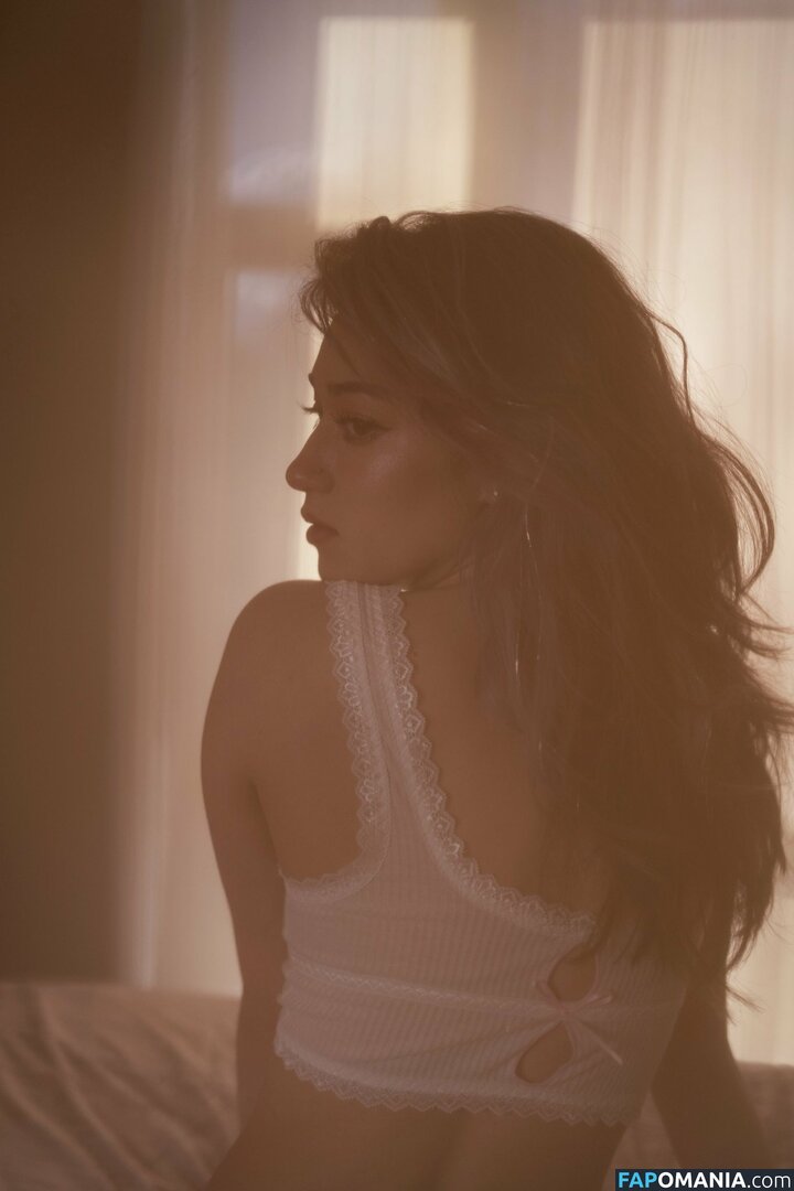 Queen Tofu Games / QueenTofu / Tofu_games / babytofu / https: Çıplak OnlyFans  Sızdırılmış Fotoğraf #133