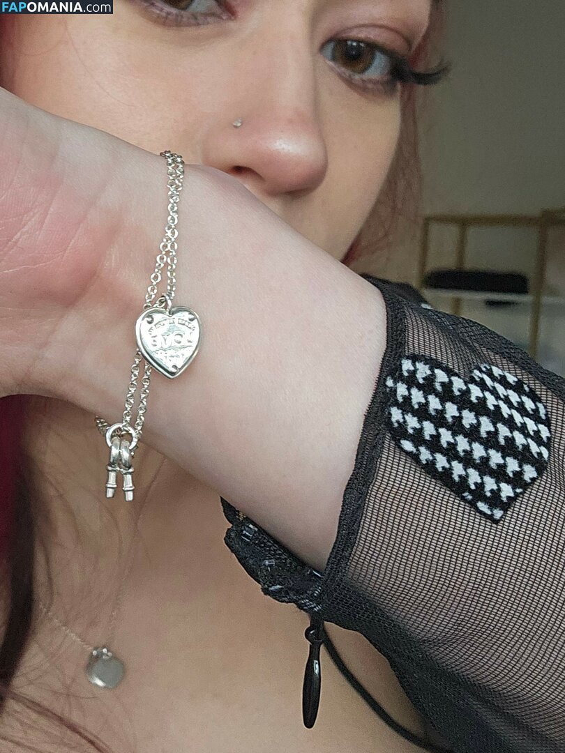 Queen Tofu Games / QueenTofu / Tofu_games / babytofu / https: Çıplak OnlyFans  Sızdırılmış Fotoğraf #204