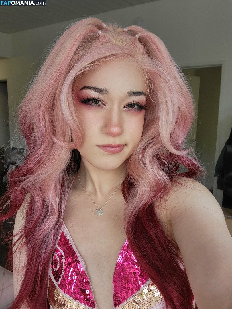 Queen Tofu Games / QueenTofu / Tofu_games / babytofu / https: Çıplak OnlyFans  Sızdırılmış Fotoğraf #229