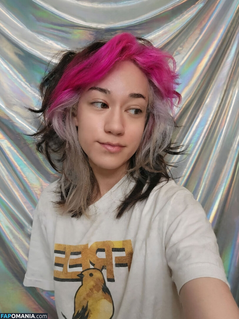 Queen Tofu Games / QueenTofu / Tofu_games / babytofu / https: Çıplak OnlyFans  Sızdırılmış Fotoğraf #403