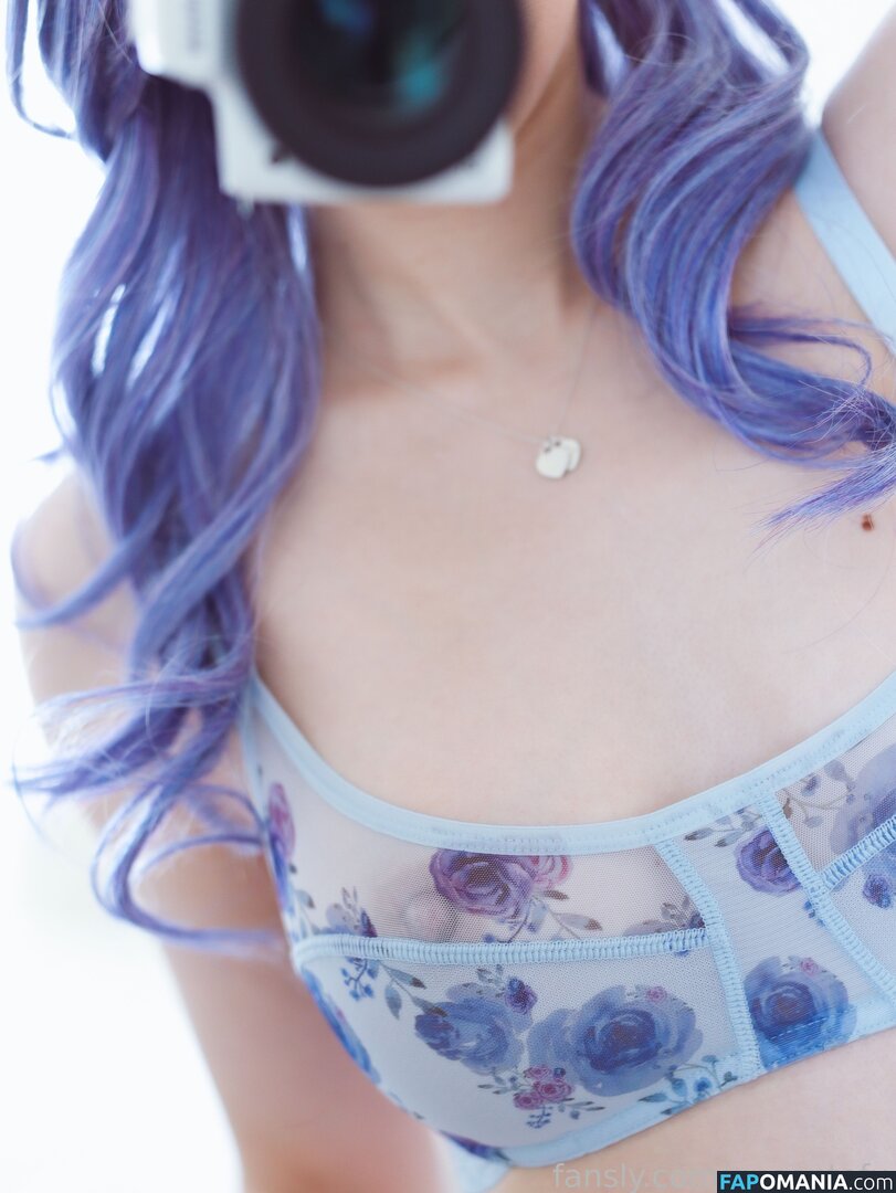 Queen Tofu Games / QueenTofu / Tofu_games / babytofu / https: Çıplak OnlyFans  Sızdırılmış Fotoğraf #495