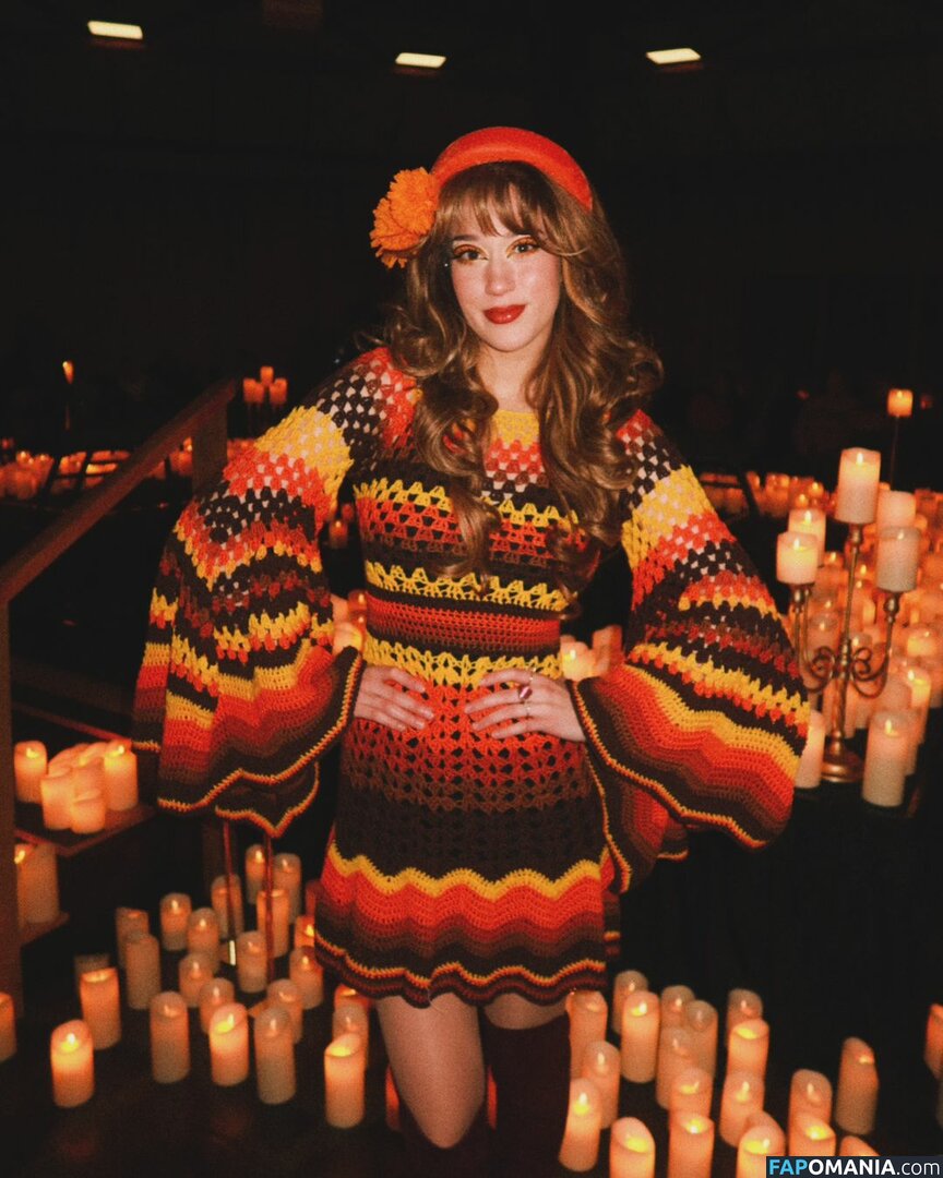 Queen Tofu Games / QueenTofu / Tofu_games / babytofu / https: Çıplak OnlyFans  Sızdırılmış Fotoğraf #558