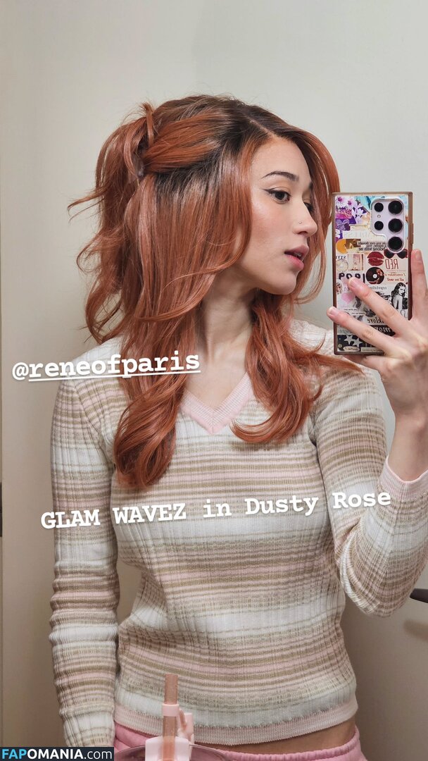 Queen Tofu Games / QueenTofu / Tofu_games / babytofu / https: Çıplak OnlyFans  Sızdırılmış Fotoğraf #564