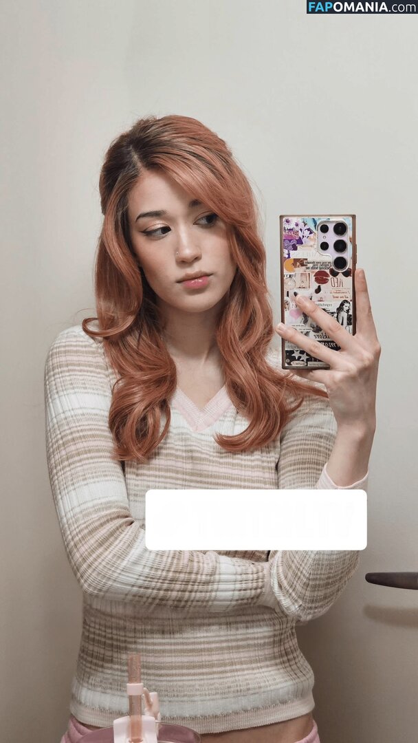 Queen Tofu Games / QueenTofu / Tofu_games / babytofu / https: Çıplak OnlyFans  Sızdırılmış Fotoğraf #566