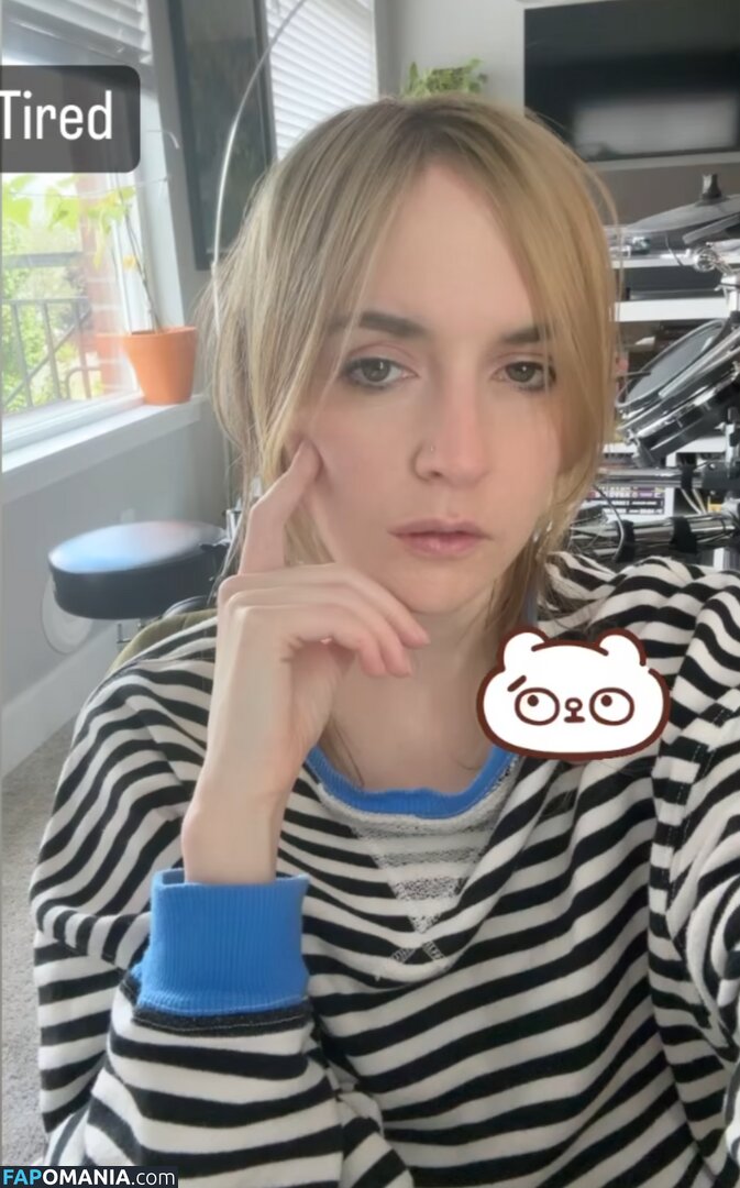 Quelaag / xingenue Çıplak OnlyFans  Sızdırılmış Fotoğraf #1