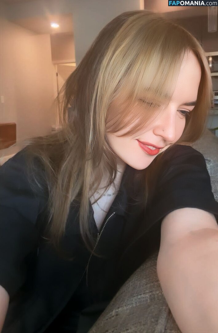 Quelaag / xingenue Çıplak OnlyFans  Sızdırılmış Fotoğraf #2