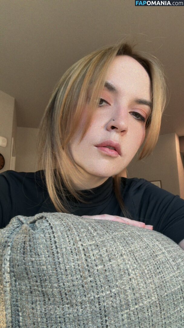 Quelaag / xingenue Çıplak OnlyFans  Sızdırılmış Fotoğraf #3